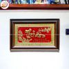 tranhquatangchutrianbangdongvangkichthuoc50x80cmmau2xuongtranhdong