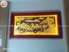 tranhmadaothanhcongbangdongvangdatvangkt2m3x1m2xuongtranhdong