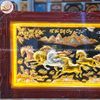 tranhmadaothanhcongbangdongdodatvangbackhungduchoavankt2m3x1m2xuongtranhdong