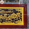 tranhmadaothanhcongbangdongvangdatvangkt2m3x1m2xuongtranhdong