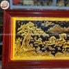 tranhmadaothanhcongbangdongvangdatvangkt2m3x1m2xuongtranhdong