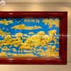 tranhmadaothanhcongbangdongvangkt2m3x1m2xuongtranhdong