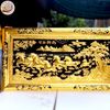 tranhmadaothanhcongbangdongvangdatvangkhungdongkt2m3x1m2xuongtranhdong