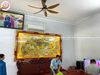tranhmadaothanhcongbangdongvangdatvangkhungducdatvangkt2m55x1m55xuongtranhdong
