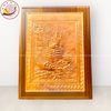 tranhquatangthuanbuomxuoigiodongdokichthuoc24x32cmmau2xuongtranhdong