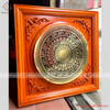 tranhmattrongdonganmonkichthuoc9090cmkhunghoavanduc