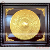 tranhtrongdongdatvangkichthuoc155135