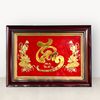 tranhquatangchutambangdongvangkichthuoc38x54cmmau3xuongtranhdong
