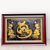 tranhquatangchutambangdongvangkichthuoc38x54cmmau2xuongtranhdong