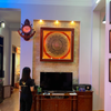 tranhtrongdongdongdogiacokichthuoc1m27x1m27xuongtranhdong