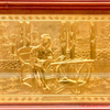 tranhbachomavangtoanbo61x88cm