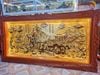tranhdongquedongvangdatvangbackhungduchoavankichthuoc1m7x90cm