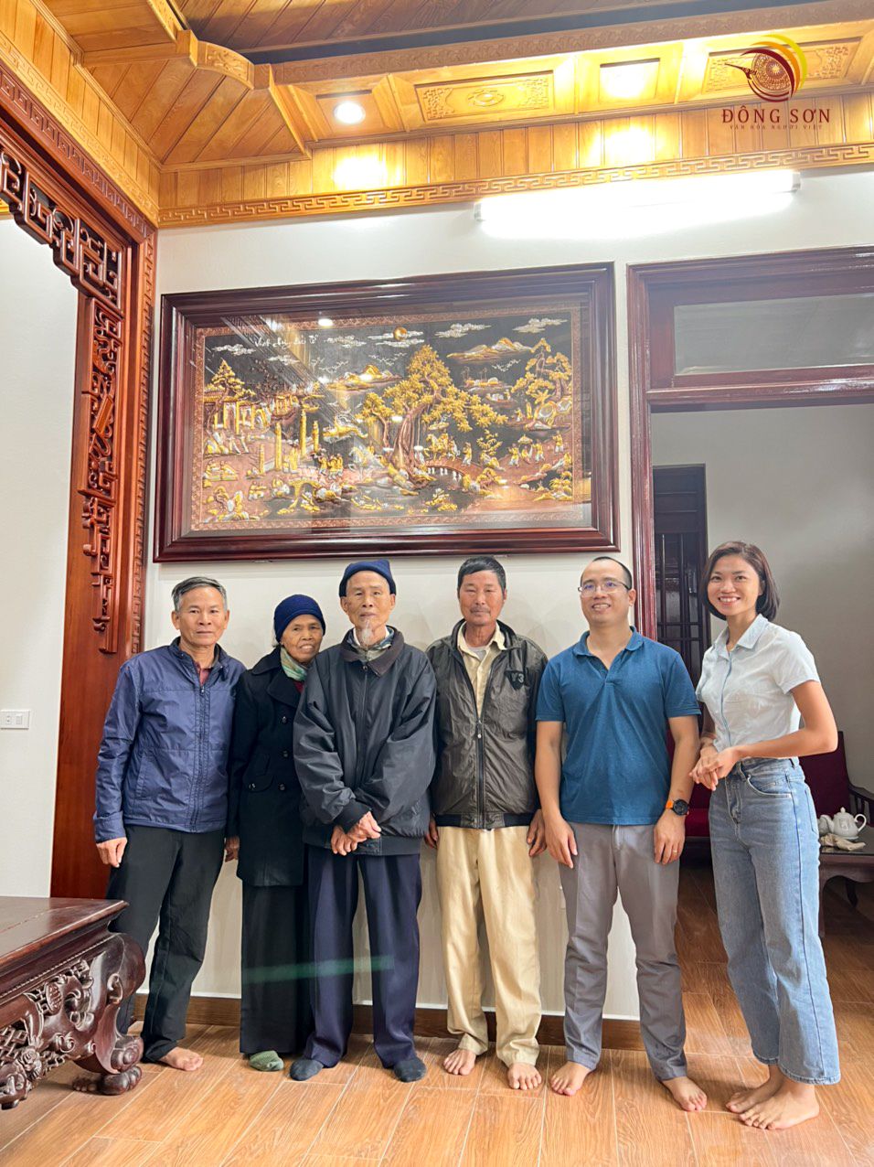 tranh vinh quy bai to bang dong thuc tay thu cong cao cap tranh dong vinh quy bai to kich thuoc theo yeu cau