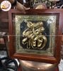 tranhquatangchuphucbangdongvangmavangphanchukichthuoc48x48cmmau2xuongtranhdong