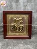 tranhquatangchuphucbangdongvangmavang24kkichthuoc48x48cmmau2xuongtranhdong