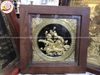 tranhquatanghoasendongvangkichthuoc38x38cmmau4xuongtranhdong