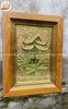 tranhquatangdanhlamchuakeothaibinhdongvangkichthuoc28x38cmxuongtranhdong