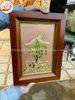 tranhquatangdanhlamchuamotcotdongvangkichthuoc28x38cmmau1xuongtranhdong