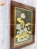 tranhquatanghoasendongvangdatvangcongnghiepkichthuoc38x54cmmau3xuongtranhdong