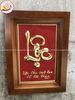 tranhquatangchulocbangdongvangkichthuoc28x38cmmau2xuongtranhdong