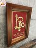 tranhquatangchulocbangdongvangkichthuoc28x38cmmau2xuongtranhdong