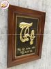 tranhquatangchuthobangdongvangkichthuoc28x38cmmau1xuongtranhdong