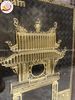 tranhquatangdanhlamvanmieubangdongvangkichthuoc28x38cmmau2xuongtranhdong