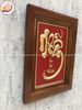 tranhquatangchunhanbangdongvangkichthuoc28x38cmmau1xuongtranhdong