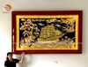 tranhthuanbuomxuoigiobangdongdodatvangnendenkhunggoxoankt2m55x1m55
