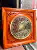 tranhmattrongdonganmonkichthuoc9090cmkhunghoavanduc