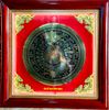tranhmattrongdonganmonkichthuoc9595
