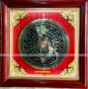 tranhmattrongdonganmonkichthuoc9595