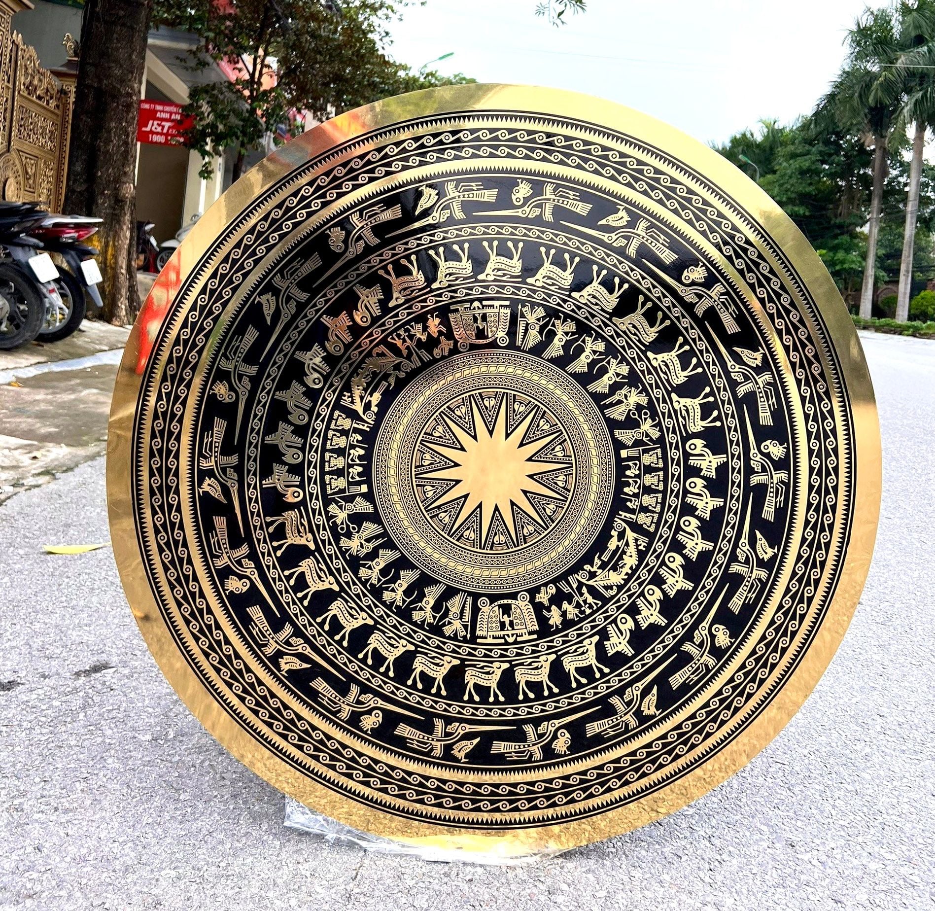 mat trong dong an mon duong kinh 80cm khong ban do