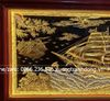 tranhthuanbuomxuoigiobangdongdatvangnendenkt1m7x90cm