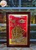 tranhquatangthuanbuomxuoigiodongvangdatvangkichthuoc72x112cmmau2xuongtranhdong