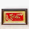 tranhquatangchutrianbangdongvangkichthuoc50x80cmmau2xuongtranhdong