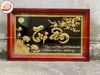 tranhquatangchutrianbangdongvangmavang24kkichthuoc68x108cmmau2xuongtranhdong