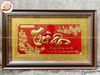 tranhquatangchutrianbangdongvangdatvangkichthuoc50x80cmmau1xuongtranhdong