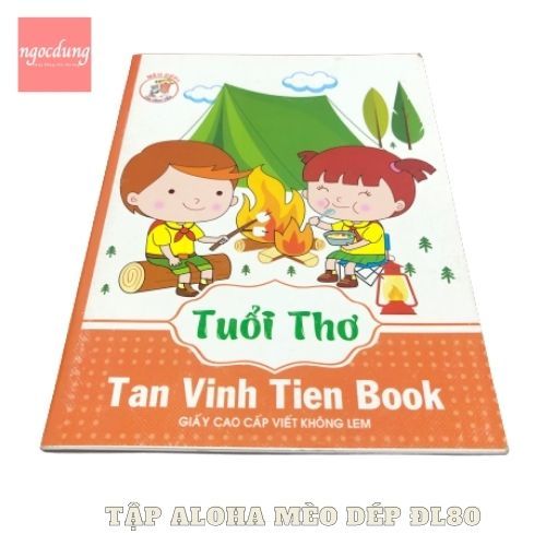 MEODEP-NTV5: Tập Tuổi thơ Mèo Dép 96tr ĐL70 4 ô ly