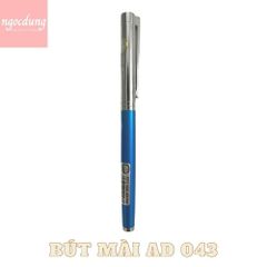 ANHDUONG-NBV3: Bút Mài AD043