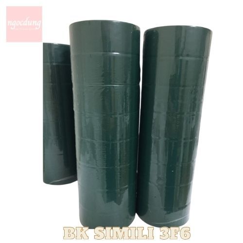 TRANPHAT-NVP9: Băng keo simili 36MM XL