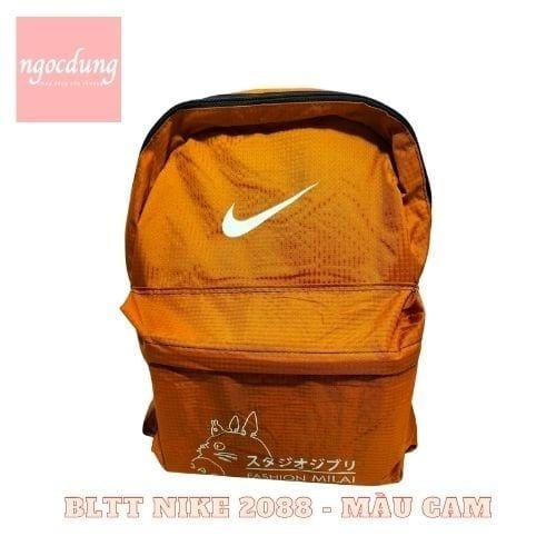 MILAI-NHS17: Ba Lô Thời Trang NIKE 2088 - MILAI