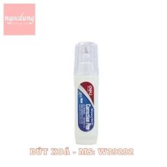 DELI-NBV5: Bút xóa nước 12ml W39292