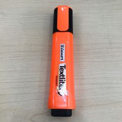 STAEDTLER-NBV2: Dạ Quang Luxor Textliner 401.3 CAM Steadtler