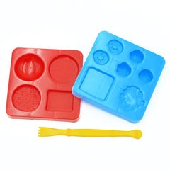 RSTAR-NDC4: Đồ chơi trẻ em k412