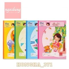 HONGHA-NTV5: TẬP CLASS AMI 96TR 4 O LY CARO 0371