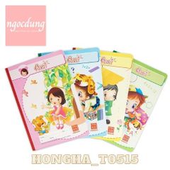 HONGHA-NTV3: Tập Công Nghệ School Pokemon 80tr, 4 ô ly 0515 (100q/th)