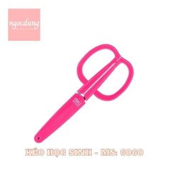 DELI-NHS14: Kéo 6060