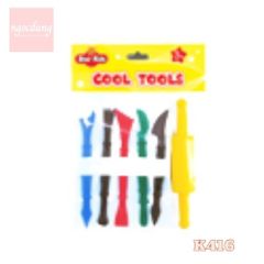 RSTAR-NDC4: Đồ chơi trẻ em K416