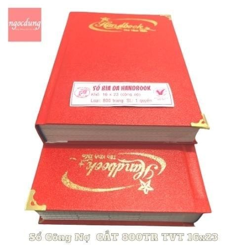 MEODEP-NGS3: SỔ công nợ  CẮT 800TR TVT